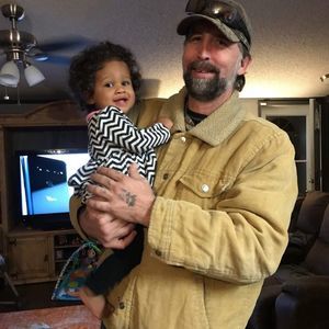 Meet your Posher, Shane